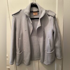 Vintage courreges sweater